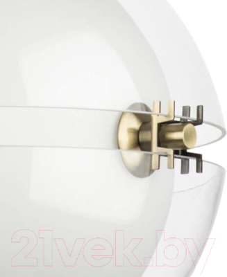 Потолочный светильник Lightstar Modena 816033 (MD20101-4A)