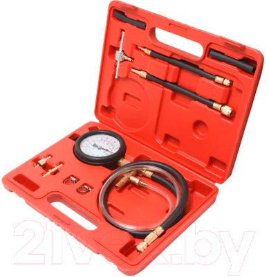 Тестер давления топлива Forsage F-946G10 - фото