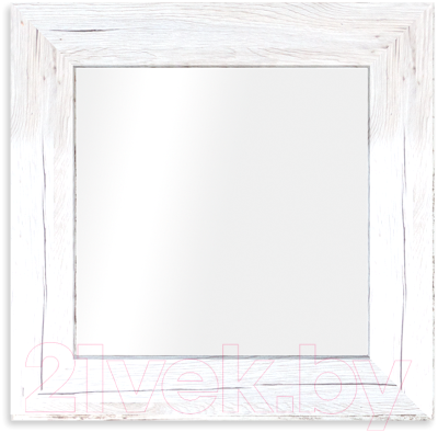 Зеркало Orlix LU-01219 - фото