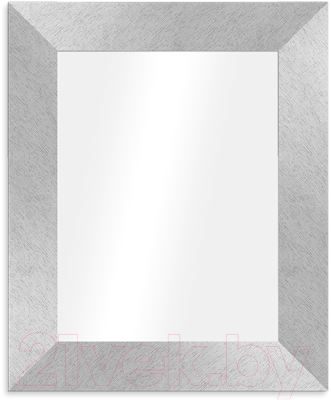 Зеркало Orlix LU-01259 - фото