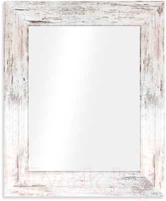 Зеркало Orlix LU-01214 - фото