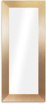 Зеркало Orlix LU-01272 - фото