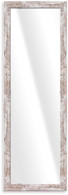 Зеркало Orlix LU-12260 - фото