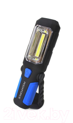 Светильник переносной RockForce RF-L02 - фото