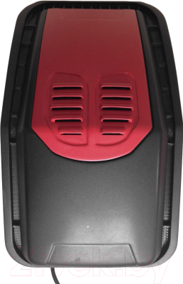 Бетономешалка Shtenli 190