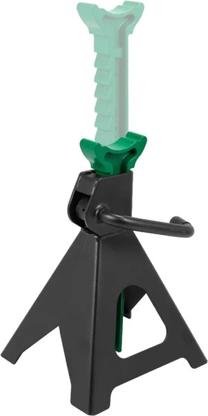 Подкатной домкрат RockForce RF-TH12074