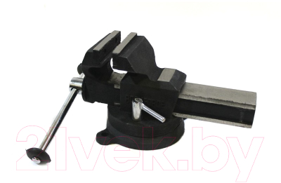 Тиски RockForce RF-6540305 - фото