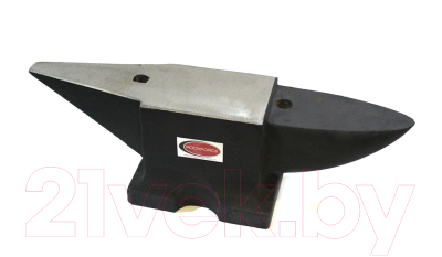 Наковальня RockForce RF-654A20 - фото