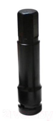 Головка слесарная RockForce RF-2409010 - фото