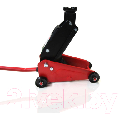 Подкатной домкрат RockForce RF-TR20005 New