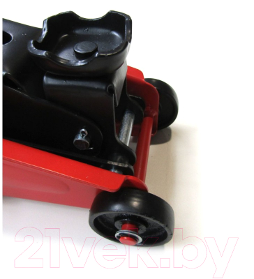 Подкатной домкрат RockForce RF-TR20005 New
