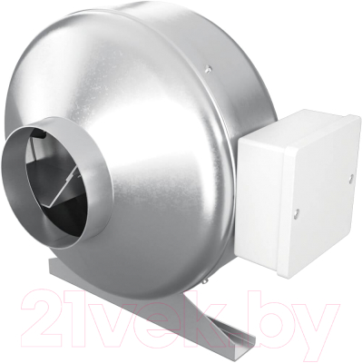 Вентилятор радиальный ERA Mars GDF 150 - фото