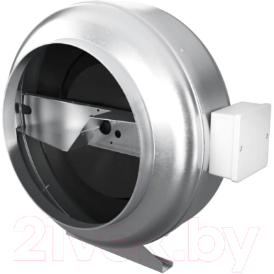 Вентилятор радиальный ERA Mars GDF 315 - фото