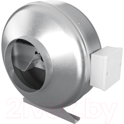 Вентилятор радиальный ERA Mars GDF 200 - фото