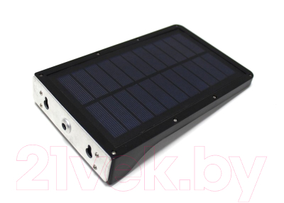 Светильник переносной WMC Tools RK-SWC6011-PIR - фото