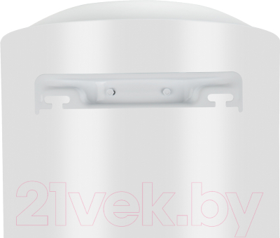 Накопительный водонагреватель Thermex Thermo 50V Slim