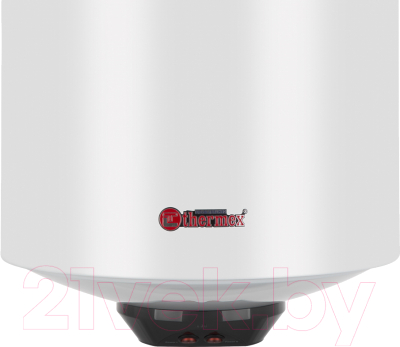Накопительный водонагреватель Thermex Thermo 50V Slim