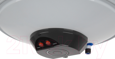 Накопительный водонагреватель Thermex Thermo 50V Slim