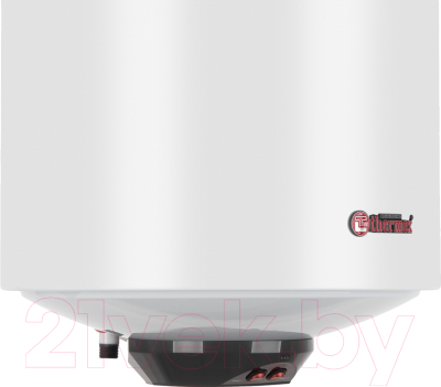 Накопительный водонагреватель Thermex Thermo 50V Slim