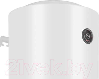 Накопительный водонагреватель Thermex Thermo 50V Slim