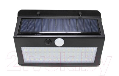 Светильник переносной WMC Tools RK-SWC5010-PIR - фото