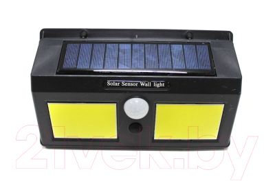 Светильник переносной WMC Tools RK-SWB8019C-PIR - фото