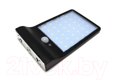 Светильник переносной WMC Tools RK-SWC6011-PIR