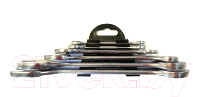 Набор ключей ISMA 5067