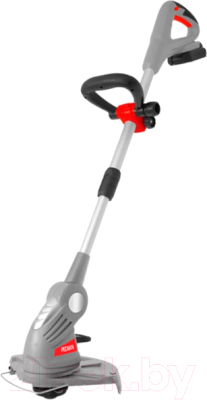 Триммер аккумуляторный Ресанта ЭТ-20-2ЛИ (70/1/25) - фото