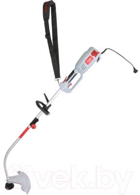 Триммер электрический Ресанта ЭТ-1000 (70/1/20)