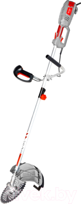 Триммер электрический Ресанта ЭТ-1700НВ (70/1/24) - фото