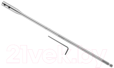 Удлинитель слесарный Gepard GP3002 - фото