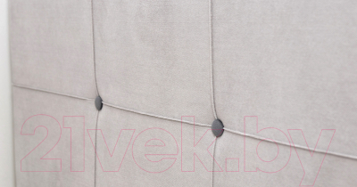 Диван Нижегородмебель и К Френсис ТД 264