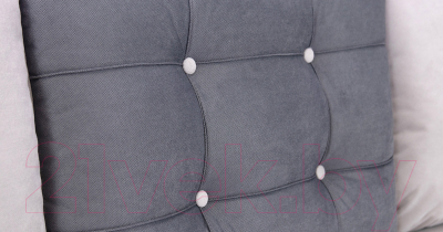 Диван Нижегородмебель и К Френсис ТД 264