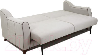 Диван Нижегородмебель и К Френсис ТД 262