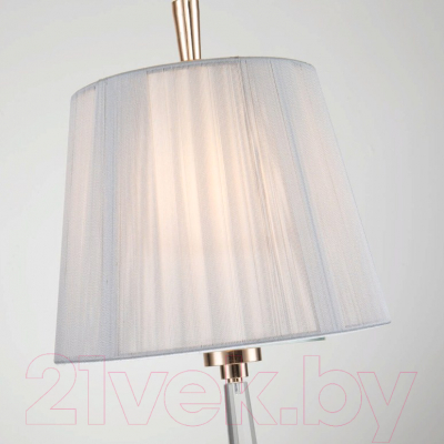 Потолочный светильник FAVOURITE Sade 2690-1P