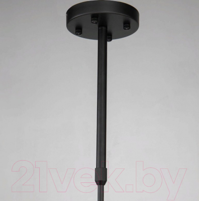 Люстра FAVOURITE Recens 2626-8P