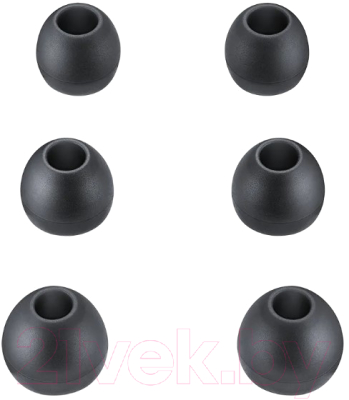 Наушники-гарнитура Samsung EO-IC100 / EO-IC100BBEGRU