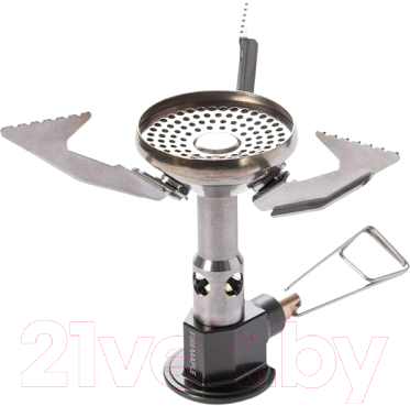 Горелка газовая туристическая Fire-Maple Polaris - фото