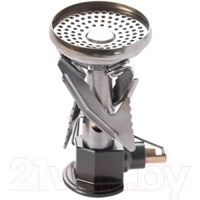 Горелка газовая туристическая Fire-Maple Polaris