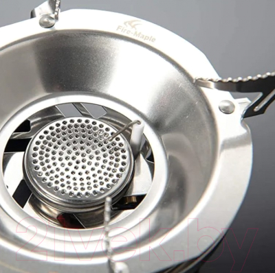 Система приготовления пищи Fire-Maple Star X2