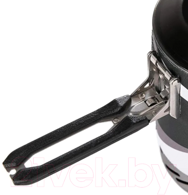 Система приготовления пищи Fire-Maple Star X2