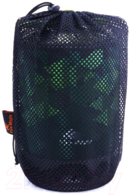 Система приготовления пищи Fire-Maple Star X2 