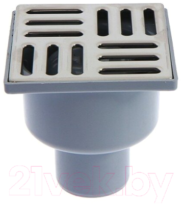 Трап для душа Ани Пласт ТА5202 - фото