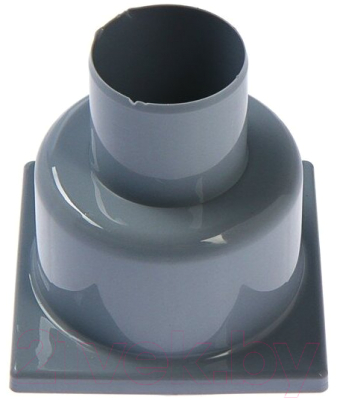 Трап для душа Ани Пласт ТА5202