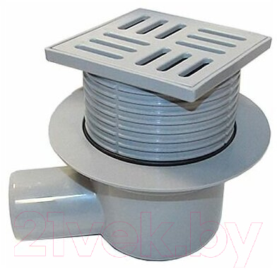 Трап для душа Ани Пласт ТА5610 - фото