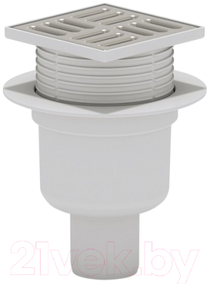 Трап для душа Ани Пласт ТА5704 - фото