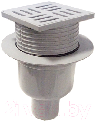 Трап для душа Ани Пласт ТА5704