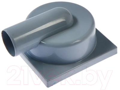 Трап для душа Ани Пласт TQ5112