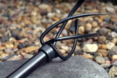 Набор садовых инструментов Tornadica Mini TOR-32SNM-4